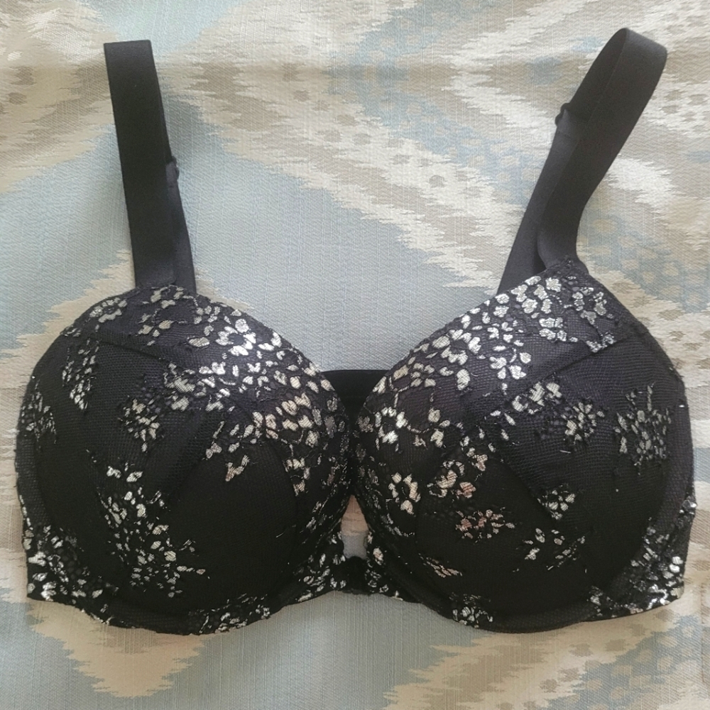 Victoria Secret Push up bra